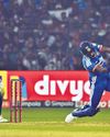 The New Indian Express