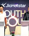 TN govt, JioHotstar ink ₹4,000-crore deal to nurture young talent TN govt, JioHotstar ink ₹4,000-crore deal to nurture young talent25
