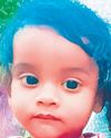 2-year-old boy run over by school van 2-year-old boy run over by school van13
