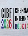 The New Indian Express Chennai