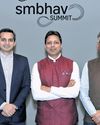 The New Indian Express