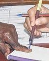 6 states get SIR extension, WB left out 6 states get SIR extension, WB left out0