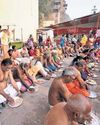 602 to complete Kashi pilgrimage today 602 to complete Kashi pilgrimage today14