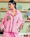 The New Indian Express