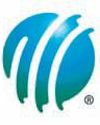 The intricacies of ICC’s existing broadcast deal The intricacies of ICC’s existing broadcast deal72
