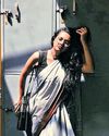 Tradition, textures & tug of the monsoon Tradition, textures & tug of the monsoon79