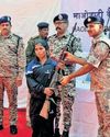 CM says rehab new path for social integration in C’garh CM says rehab new path for social integration in C’garh49