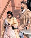 The New Indian Express