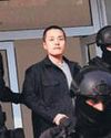 South Korean crypto mogul Do Kwon sentenced to 15 years in US for fraud South Korean crypto mogul Do Kwon sentenced to 15 years in US for fraud56