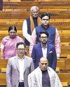 The New Indian Express Chennai