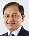 SEBI gives clean chit to Pranav Adani in insider trading case SEBI gives clean chit to Pranav Adani in insider trading case60