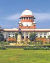 Judges refuse to modify earlier order Judges refuse to modify earlier order30