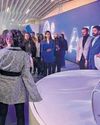 Haier India to invest ₹3,500 crore in new manufacturing unit Haier India to invest ₹3,500 crore in new manufacturing unit63