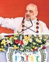 The New Indian Express