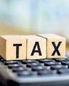 Tax dept intensifies action against fake deductions52