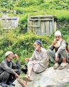 The New Indian Express