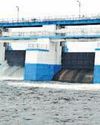 Summer solace for Chennai: Three lakes full after 3 decades1