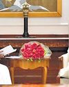 A 4-YEAR TRANSFORMATION THAT REDEFINES PATH TO VIKSIT BHARAT8