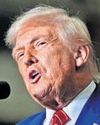19 US states sue Trump, warn H-1B visa fee hike will hurt key sectors47