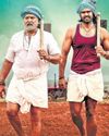 ‘I’d love to work with Pa Ranjith and Mari Selvaraj next’ ‘I’d love to work with Pa Ranjith and Mari Selvaraj next’74