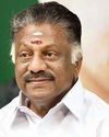 With a letterhead, OPS hints at launch of new party With a letterhead, OPS hints at launch of new party18