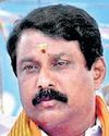 Nainar meets Shah, asks him to join yatra in TN Nainar meets Shah, asks him to join yatra in TN27
