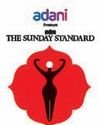 The New Indian Express Chennai
