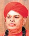 Pocso case: Victim moves K'taka HC against mutt head Pocso case: Victim moves K'taka HC against mutt head23
