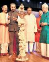 The New Indian Express Chennai
