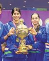 The New Indian Express Chennai