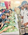 SEASON OF SABHA SERVINGS SEASON OF SABHA SERVINGS71