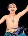 The offbeat Margazhi mela The offbeat Margazhi mela70