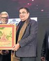 The New Indian Express Chennai