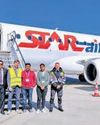 The New Indian Express