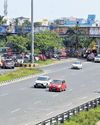 Thiruneermalai new toll plaza work to start soon Thiruneermalai new toll plaza work to start soon14