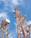 MTNL approves sale of ₹350-cr Mumbai assets MTNL approves sale of ₹350-cr Mumbai assets57