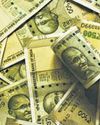 Rupee falls below 91 as RBI stops intervention Rupee falls below 91 as RBI stops intervention61