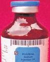 Banned drug takes a toll on vulture population Banned drug takes a toll on vulture population8