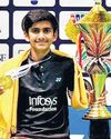 TN’s Noman captures nat’l sub jr crown TN’s Noman captures nat’l sub jr crown71