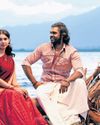 The New Indian Express Chennai