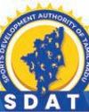 TN launches athlete management system TN launches athlete management system69