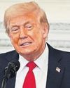 Trump files $10 bn defamation suit against BBC Trump files $10 bn defamation suit against BBC53