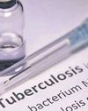 Genome factor behind very high TB burden among tribal groups in MP Genome factor behind very high TB burden among tribal groups in MP46