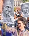 The New Indian Express