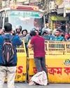 B'DESH ENVOY SUMMONED AMID WORRY OVER MISSION'S SECURITY B'DESH ENVOY SUMMONED AMID WORRY OVER MISSION'S SECURITY4