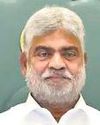 The New Indian Express Chennai