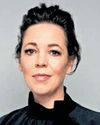 Andrew Scott, Olivia Colman join Ian Charleson biopic Andrew Scott, Olivia Colman join Ian Charleson biopic83