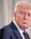 Trump broadens travel ban to 20 more nations, adds Palestinian Authority Trump broadens travel ban to 20 more nations, adds Palestinian Authority58
