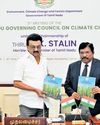 TN mulls parametric insurance for disasters TN mulls parametric insurance for disasters6