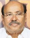 Ramadoss demands CBI investigation on his son Ramadoss demands CBI investigation on his son19